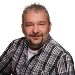 Günter Schnell jun.