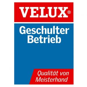 Velux