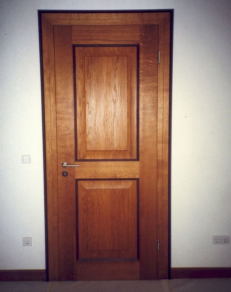 Tür
